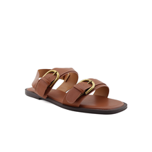 Load image into Gallery viewer, Sandal For Women
