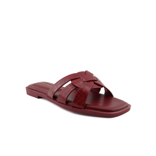 Load image into Gallery viewer, Slipper For Women
