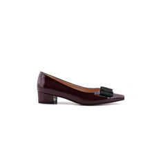 Load image into Gallery viewer, Shoes For Women
