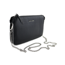 Load image into Gallery viewer, Bag For Women
