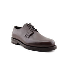 Load image into Gallery viewer, Genuine Leather Shoes For Men
