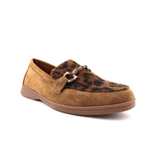 Load image into Gallery viewer, Shoes For Women
