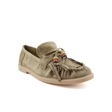 Load image into Gallery viewer, Shoes For Women
