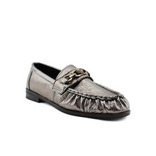 Load image into Gallery viewer, Shoes For Women

