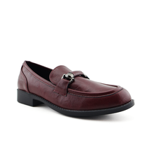 Load image into Gallery viewer, Shoes For Women
