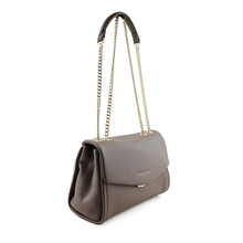 Load image into Gallery viewer, Bag For Women
