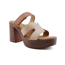 Load image into Gallery viewer, Slipper For Women
