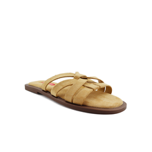 Load image into Gallery viewer, Slipper For Women
