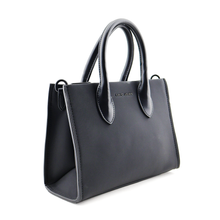 Load image into Gallery viewer, Bag For Women
