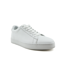 Load image into Gallery viewer, Casual &amp; Sport Shoes For Men
