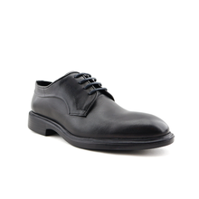 Load image into Gallery viewer, Genuine Leather Shoes For Men
