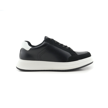 Load image into Gallery viewer, Casual &amp; Sport Shoes For Men
