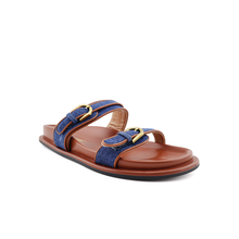 Load image into Gallery viewer, Slipper For Women

