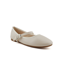 Load image into Gallery viewer, Shoes For Women
