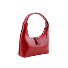 Load image into Gallery viewer, Bag For Women
