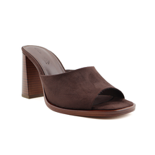 Load image into Gallery viewer, Slipper For Women
