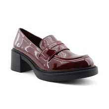 Load image into Gallery viewer, Shoes For Women
