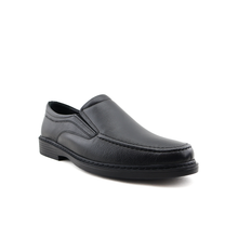 Load image into Gallery viewer, Genuine Leather Shoes For Men
