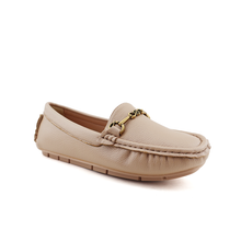 Load image into Gallery viewer, Shoes For Women
