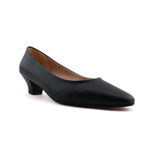 Load image into Gallery viewer, Shoes For Women

