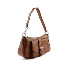 Load image into Gallery viewer, Bag For Women
