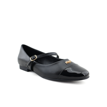 Load image into Gallery viewer, Shoes For Women
