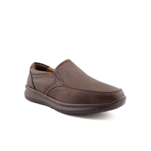 Load image into Gallery viewer, Casual &amp; Sport Shoes For Men
