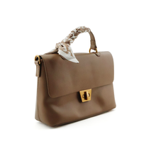 Load image into Gallery viewer, Bag For Women
