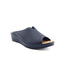 Load image into Gallery viewer, Slipper For Women
