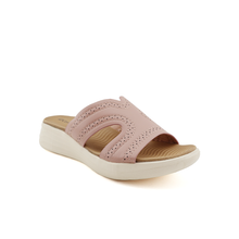Load image into Gallery viewer, Slipper For Women
