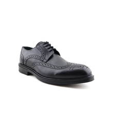 Load image into Gallery viewer, Genuine Leather Shoes For Men
