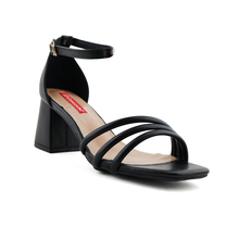 Load image into Gallery viewer, Sandal For Women
