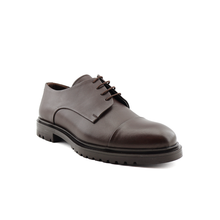 Load image into Gallery viewer, Genuine Leather Shoes For Men
