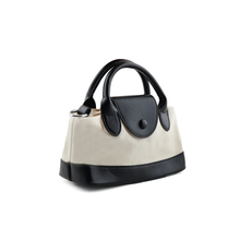 Load image into Gallery viewer, Bag For Women
