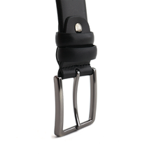 Load image into Gallery viewer, Belt For Men
