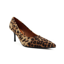 Load image into Gallery viewer, Shoes For Women
