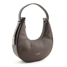 Load image into Gallery viewer, Bag For Women
