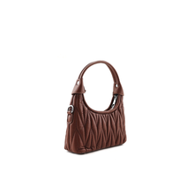 Load image into Gallery viewer, Bag For Women
