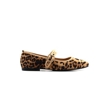 Load image into Gallery viewer, Shoes For Women
