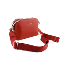 Load image into Gallery viewer, Bag For Women
