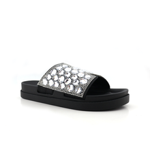 Load image into Gallery viewer, Slipper For Women
