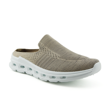 Load image into Gallery viewer, Slipper For Men
