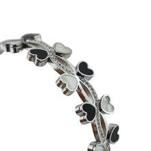 Load image into Gallery viewer, Bracelets For Women
