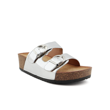 Load image into Gallery viewer, Slipper For Women
