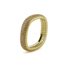Load image into Gallery viewer, Ring For Women
