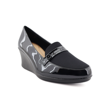 Load image into Gallery viewer, Shoes For Women
