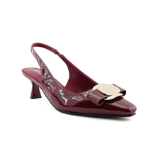 Load image into Gallery viewer, Sandal For Women
