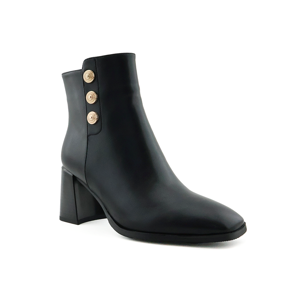 Boot For Women
