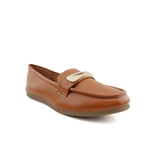 Load image into Gallery viewer, Shoes For Women
