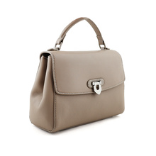 Load image into Gallery viewer, Bag For Women
